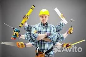 Разнорабочий на вахту Срочный выезд