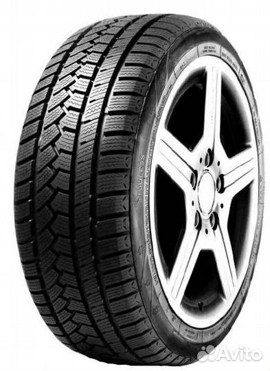Torque TQ022 215/55 R18 95H