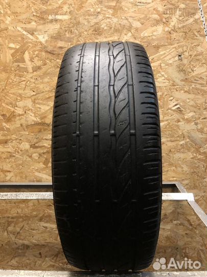 Bridgestone Turanza ER300 215/60 R17