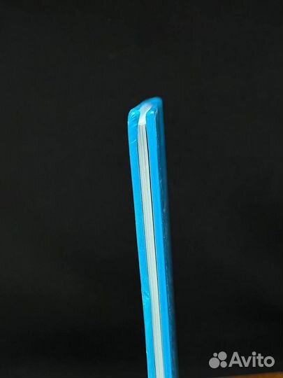 Волшебная полянка