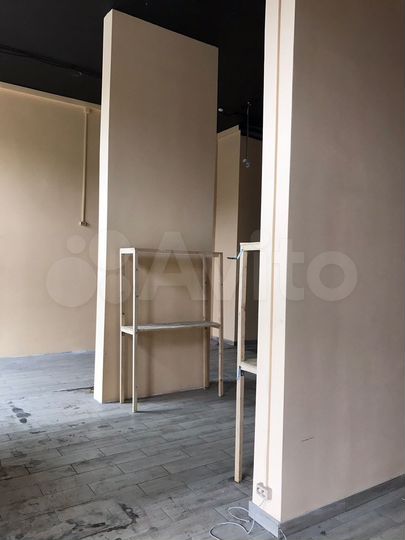 Свободного назначения, 235 м²