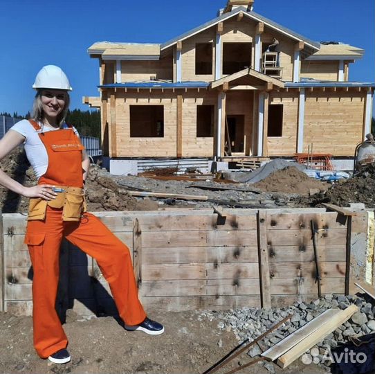 Чертежи на заказ в autocad Оцифровка чертежей