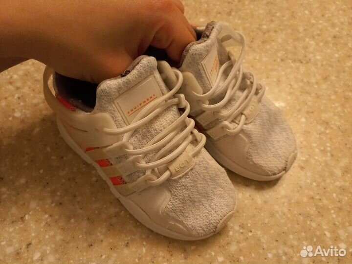 Детские игрушки