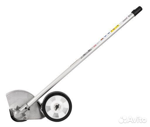 Насадка-кромкорез EE400MP Makita 196752-0