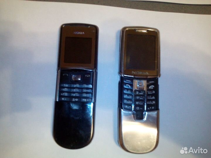 China Mobile A4s, 3/32 гб