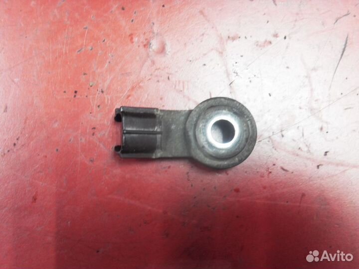 Датчик детонации 8961502020 Lexus RX 350/450H