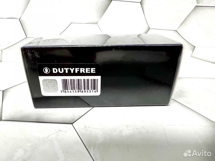 Bleu de Chanel Chanel для мужчин