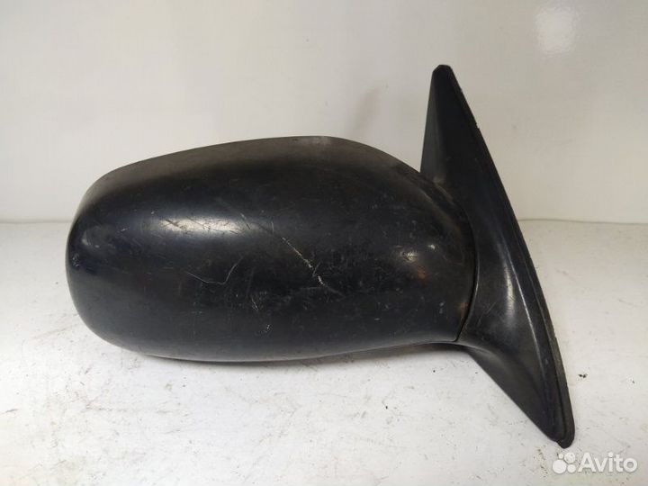 Зеркало переднее правое Toyota Carina