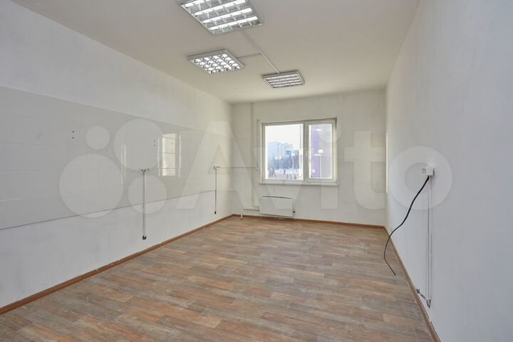 Свободного назначения, 88.5 м²