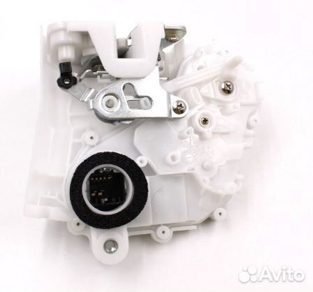 Актуатор замка задний правый Honda CR-V. Новый