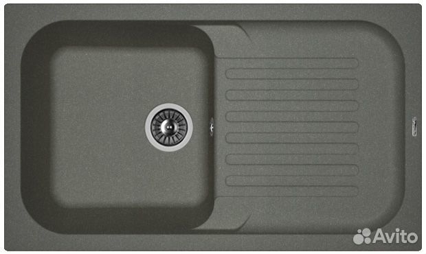 Florentina 20.225.D0860.102