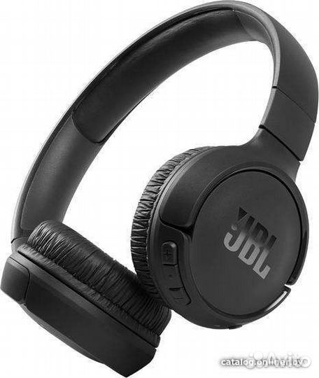 Наушники JBL tune510BT