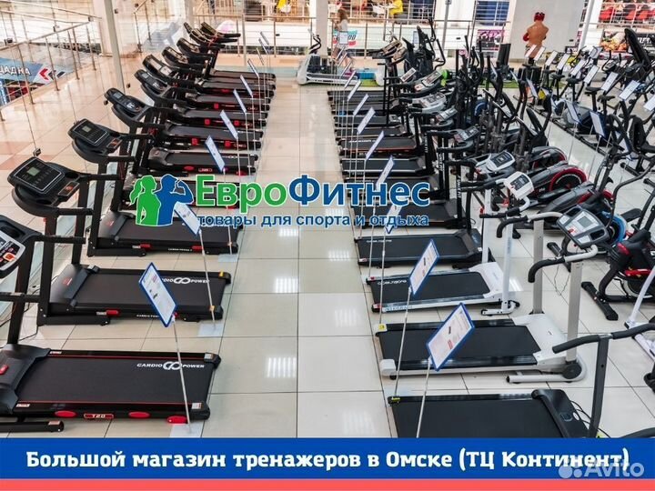 Велосипеды новые В рассрочку (ТЦ Континент)