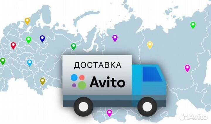 Рычаг передний Elantra MD 545013X000