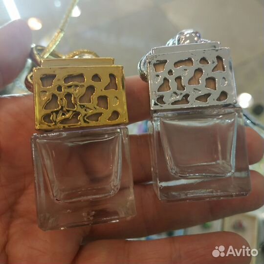 Элитные аромамасла для помещений, автомобилей