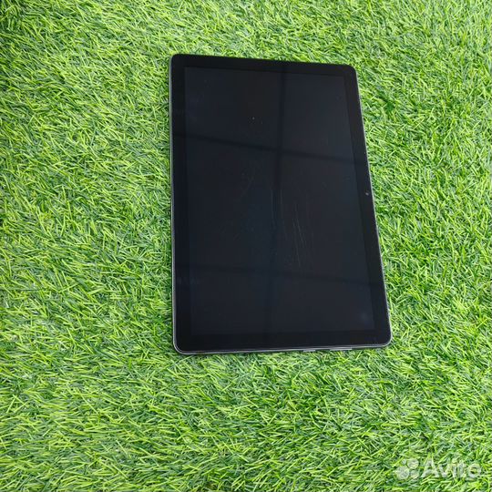 Планшет Blackview Tab 10, 64 Гб