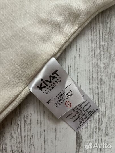 Шапка шлем kivat 1 новый