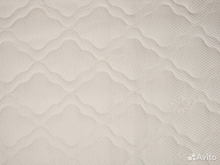 Матрас 90х200 Lonax ппу-Cocos S1000