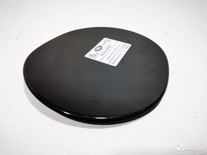 Лючок топливного бака Land Rover Range Rover Sport