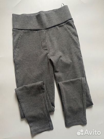 Лосины mark & spencer
