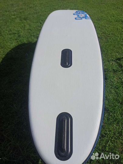 Виндсап Starboard 12