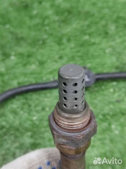 Датчик кислородный верхний Lexus GS300 (S160) 2001