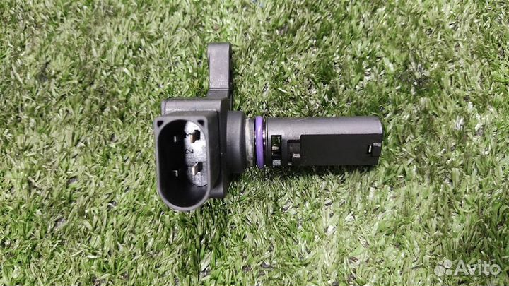 Нагреватель топлива Mercedes Benz E-class W212 20