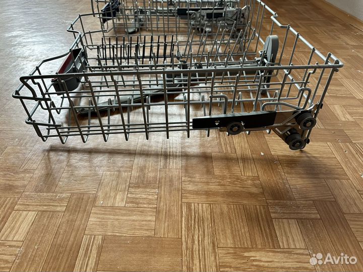 Корзина для посудомоечной машины bosch siemens