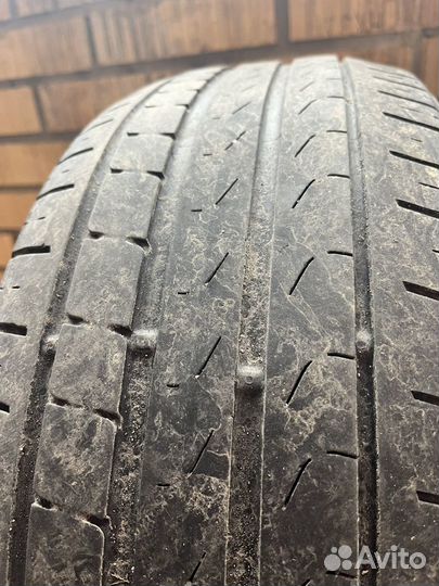 Pirelli Cinturato P7 205/55 R16