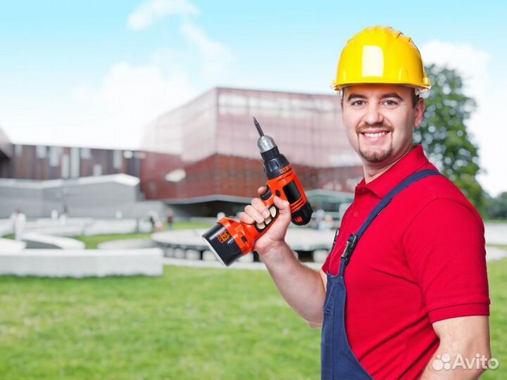 Грузчик разнорабочий свежие вакансии п. Ильский