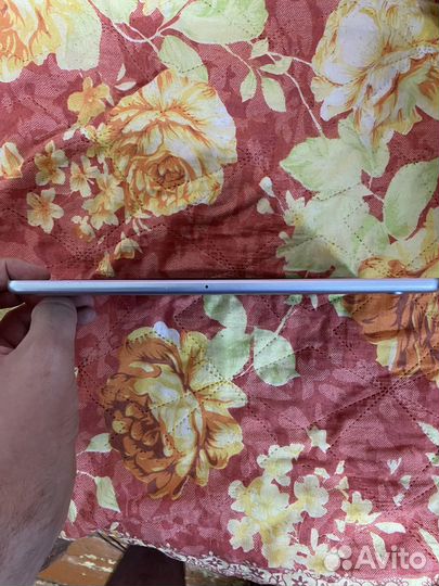 Планшет huawei mediapad t3 10