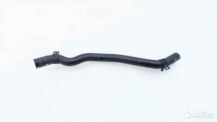 Патрубок отопителя Chery Tiggo 4 Pro T19 sqre4G15C