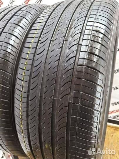 Hankook Optimo H426 255/45 R20