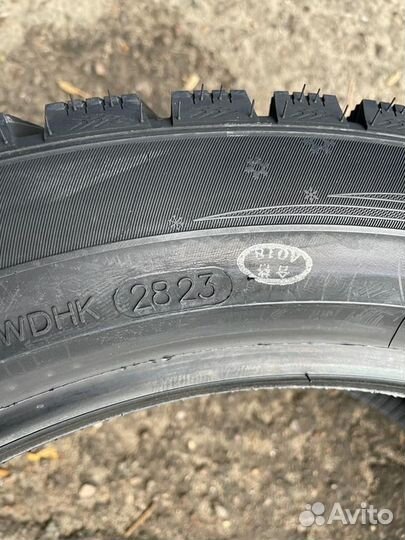 Kapsen IceMax RW506 245/45 R18 100H