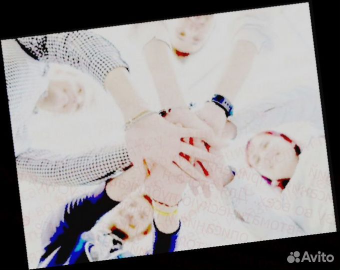 Сортировщик Косметика Работа вахтой с проживанием