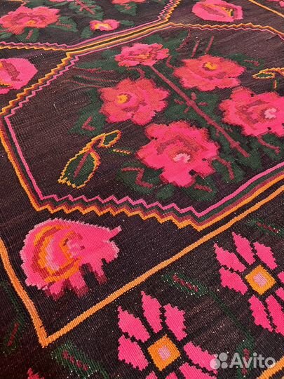 Ковер палас