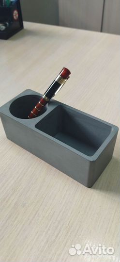 Органайзер