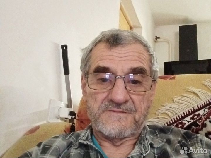 Любая работа, подработка