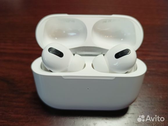 Наушники беспроводные с микрофоном, Bluetooth, Lig