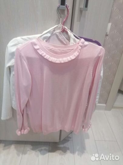 Вещи для девочки 8 10 лет