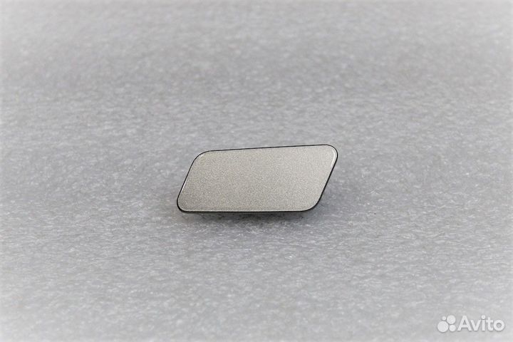 Lexus LX Крышка омывателя фары левая NEW 2015-2021