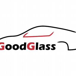 GoodGlass АВТОСТЕКЛА | Замена | Ремонт сколов