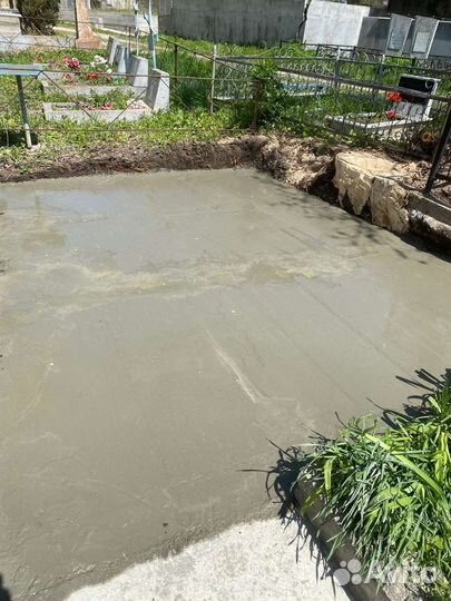 Грузчики разнорабочие