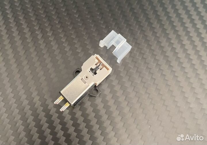 Картридж звукоснимателя AT-3600L (аналог ат-91)