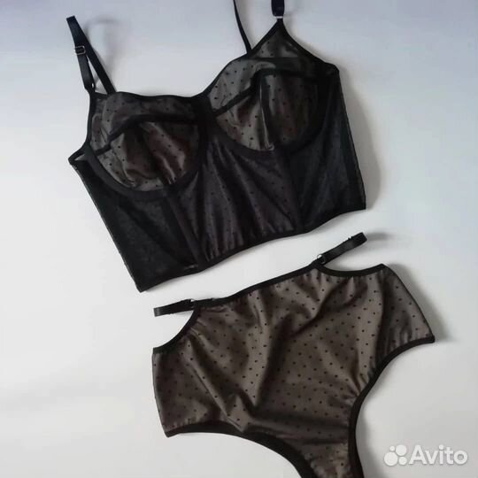 Ткань сетка стрейч