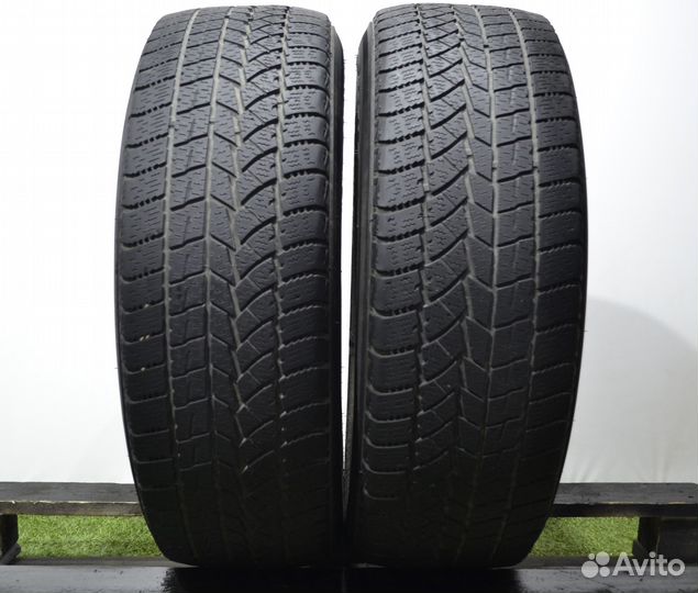 DoubleStar DW02 225/65 R17 102T