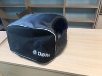 Чехол на колпак лодочного мотора yamaha 9.9,15 л.с