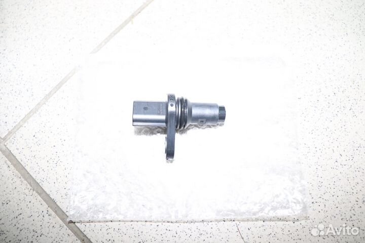 237311VA0A Датчик положения коленвала Nissan