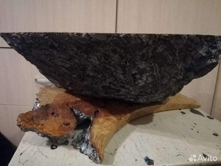 Изделия из дерева