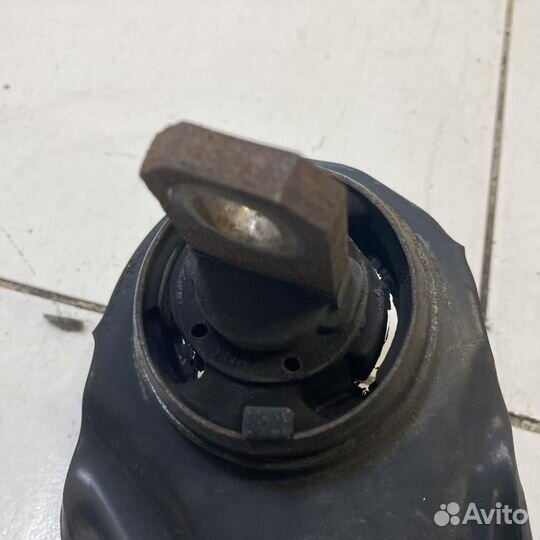 Рычаг задний продольный правый Mazda CX-5 KE 2011